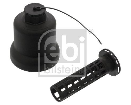 Fits audi tfsi quattro - fits,