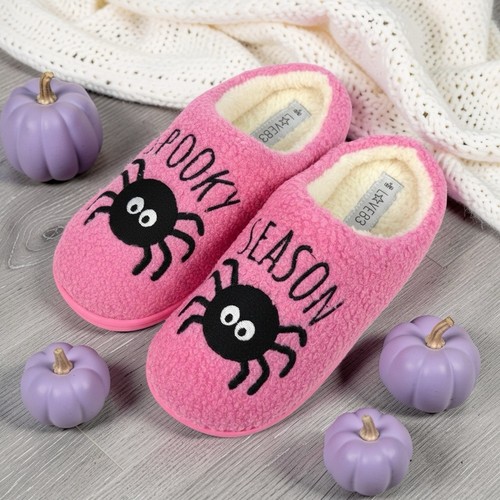 Plush halloween spooky season - halloween,