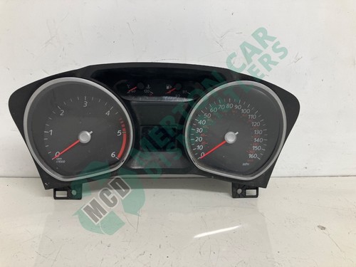 Ford mondeo mk4 - ford,