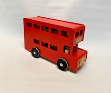 The Little White Company Red