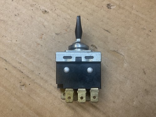 Rover p5b used in - p5b, (used