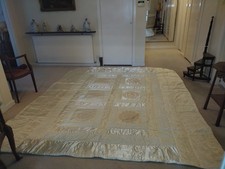 Saks of 5th Avenue Satin and