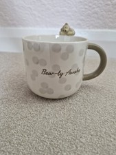BRAND NEW Next Home Bear-ly