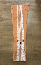 Womens Adidas Originals