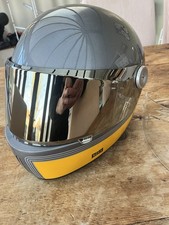 NEXX XG100 Helmet Size M