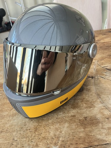 Nexx xg100 helmet size - nexx,