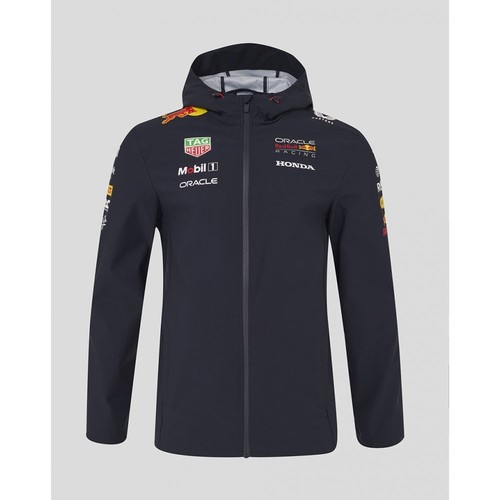Red bull racing - red,
