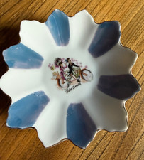 Fairylite Japan Lustre Pin