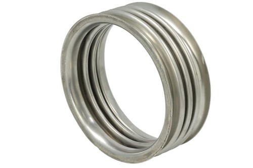 For hobi hob77482 - for,