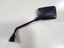 OEM YAMAHA XC 125 XC125 Riva