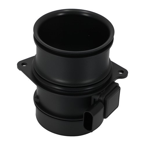 Engine air flow meter for - flow,