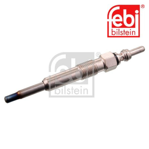 Glow plug febi bilstein 176247 - glow,