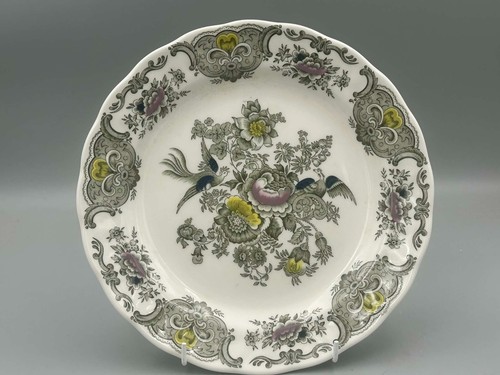 Royal doulton ridgways windsor - doulton,