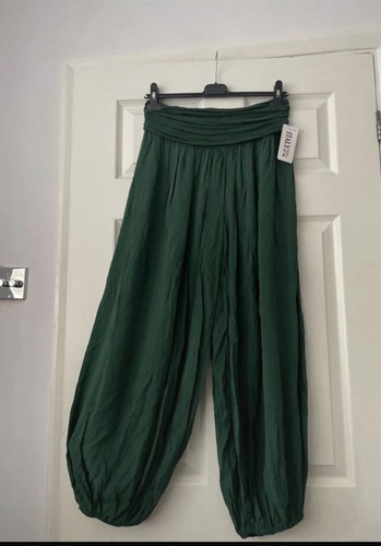Women lagenlook boho hippy - women,