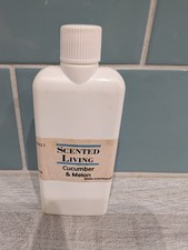 21 x Scents Soaps and Candles