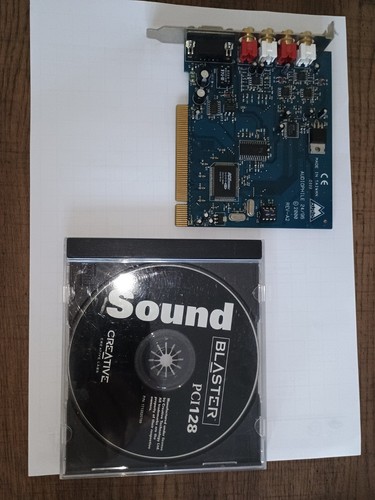 Audio audiophile 96 - audiophile, sound