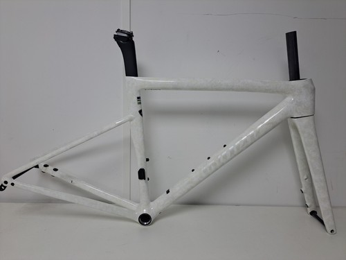 Specialized works tarmac sl8 - specialized,