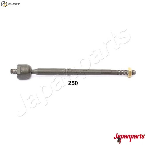 Inner tie rod 250 - rod, rd-250