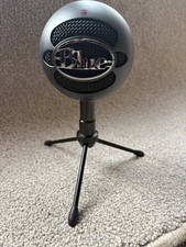 Blue Microphones 988000067