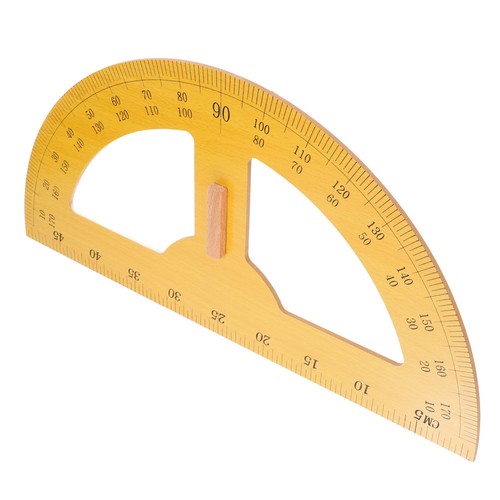 Large wooden teaching - wooden,