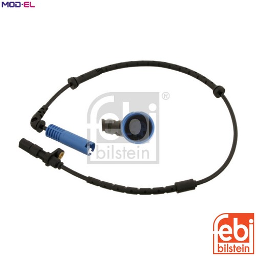 Sensor wheel speed 30532 for - sensor,