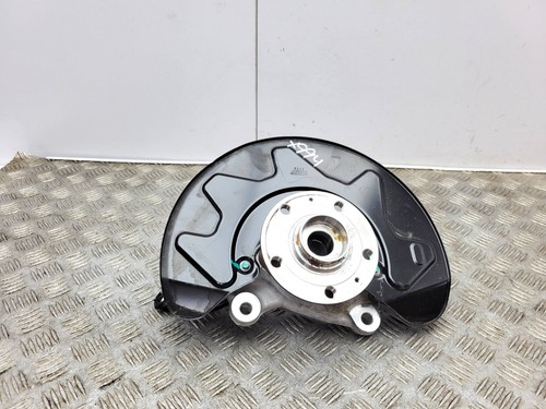 Mk2 as33 2025 wheel - mg,