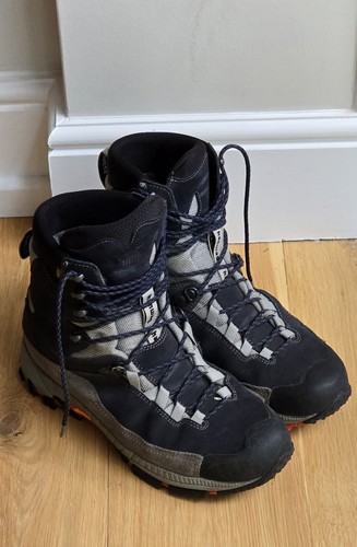 Hanwag sky gtx - sky,