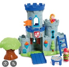 ELC Happyland Fairy Tale