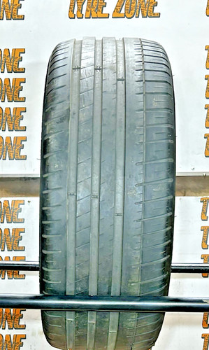225 94w michelin pilot - 225,