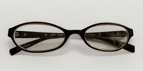 Jean paul gaultier 0060 - paul, 56-0060