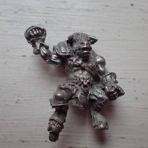 Citadel warhammer 80s blood - warhammer,