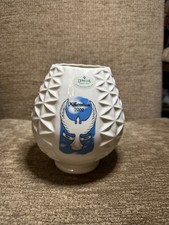 Donegal China Irish Parian