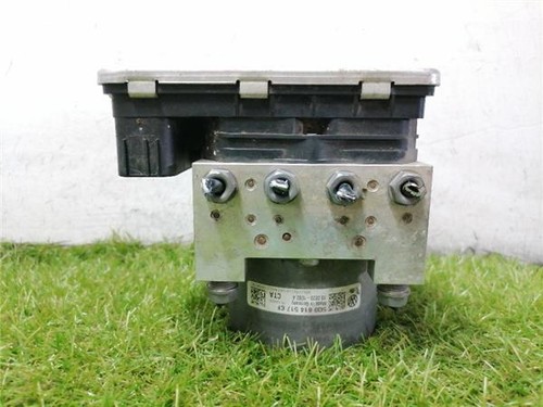 5q0614517cf abs volkswagen - abs,