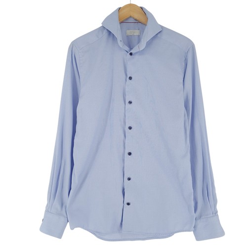 Eton men dress - eton, shirt