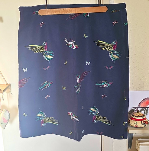 Laura ashley women navy - women’s,