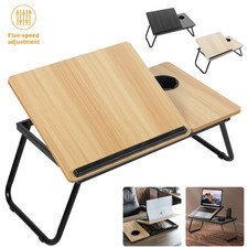 Laptop Bed Table Computer