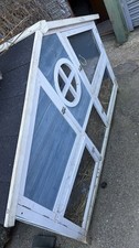 Rabbit Hutch