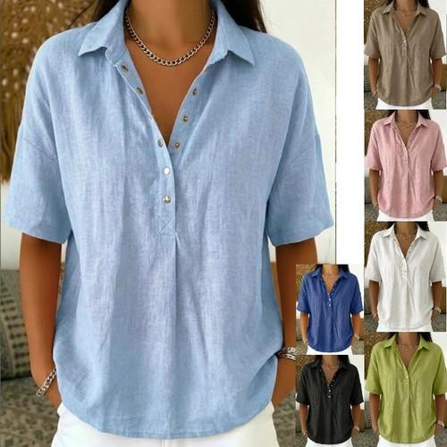 Plus size ladies - size,