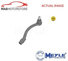 TRACK ROD END RACK END FRONT