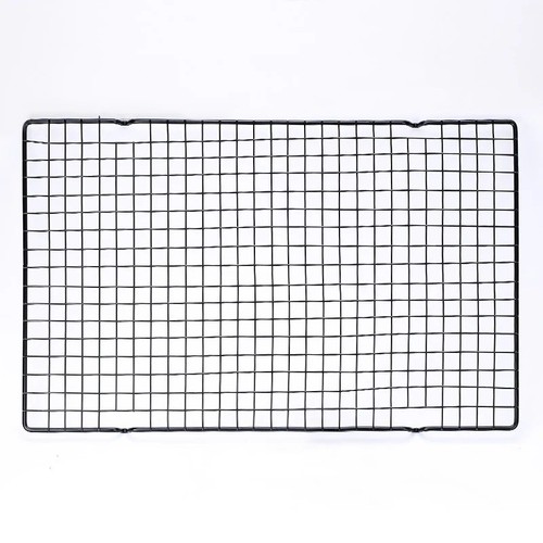 Stainless steel cooling - stainless, rack
