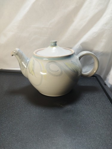 Vintage denby peasant ware - denby,