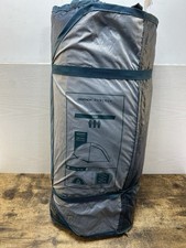 Decathlon Quechua MH100 3