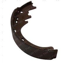 Part # 7000987 Fits Clark