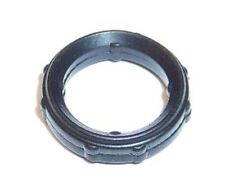 Timing Case Gasket Seal FOR VW