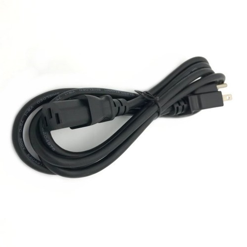 6ft power cable - power, for