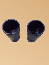 2x ISCO optic Germany Projar
