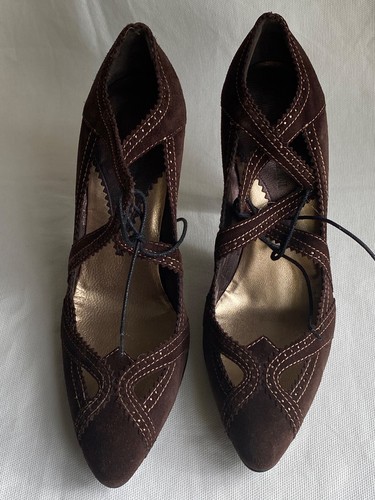 Emporia armani brown - emporia,