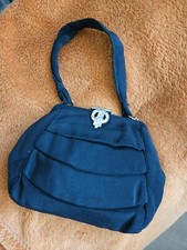 AUTHENTIC 1940S VINTAGE ART