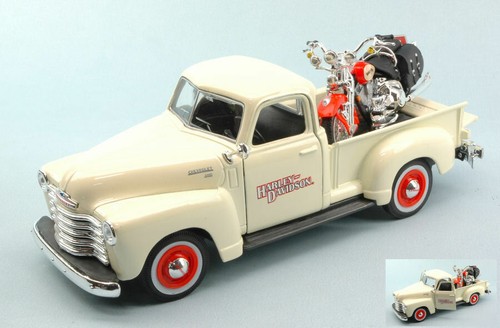 1950 chevrolet 3100 - 1950,