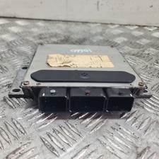 Peugeot 406 2000 engine
